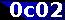 0c02